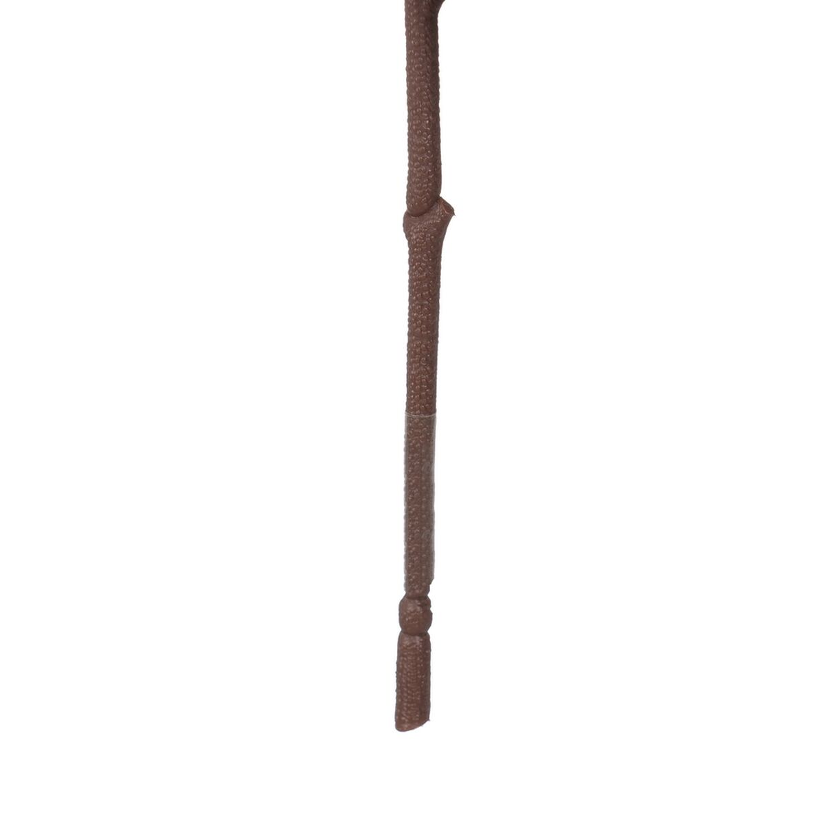 Plantă decorativă PEVA 30 X 25 X 72 CM